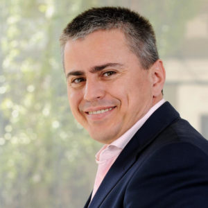 Gabriel Biriș