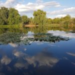 Teren Snagov de vânzare