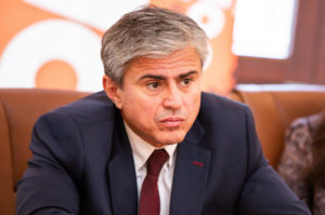 Gabriel Biriș