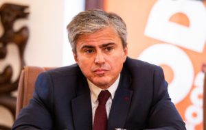 Gabriel Biriș
