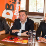 BFS 2019