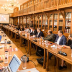 Bucharest Food Summit 2019