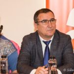 Alexandru Stănescu