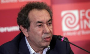 Nicolae Badea - Computerland