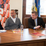 Bucharest Food Summit