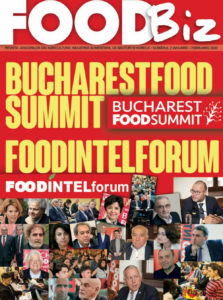 FoodBiz Print nr 3