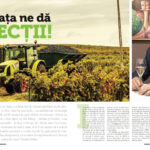 Food Biz Revista numarul 2