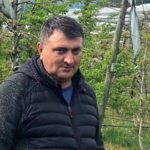 Mihai Ungurenuș
