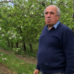 Gheorghe Voica
