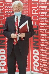Valeriu Tabara