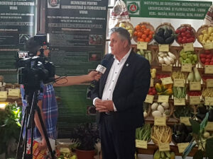 FoodIntelForum