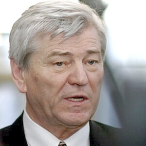 Valeriu Tabără