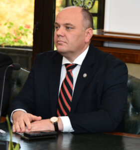 răzvan Teodorescu