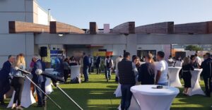Bucharestfoodsummit.ro