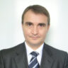 Gheorghe Hurduzeu, Decan, Facultatea de Relații Internaționale, ASE, București