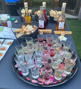 BucharestFoodSummit.ro