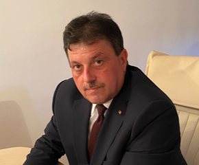 nicu vasile LAPAR