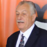 Alexandru Ungurelu