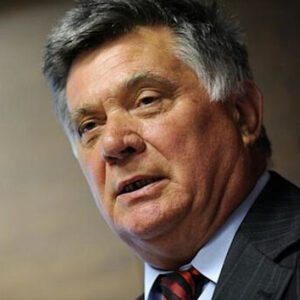 Aurel Tănase