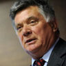 Aurel Tănase