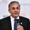 Costel Vînătoru