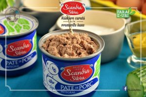 scandia