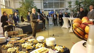 FoodIntelForum 2021