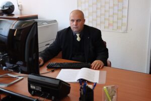valentin vladut