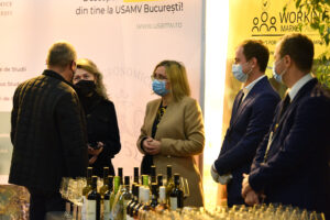 FoodIntelForum 2021