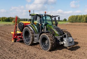 Valtra