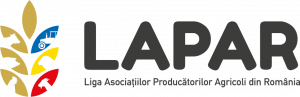 lapar