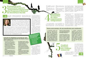Revista FoodBiz