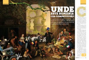 Revista FoodBiz