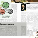 Revista FoodBiz