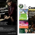 Revista FoodBiz