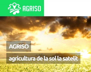 Agriso