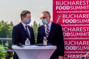 FoodIntelForum 2021