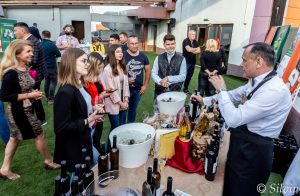 FoodIntelForum 2021