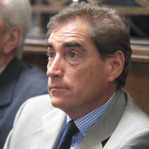Petre Roman