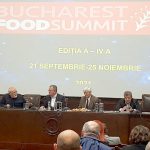 banii pentru agricultura românească