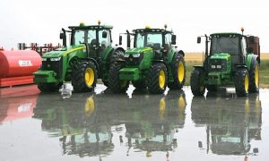 Agrobujora 