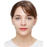 Alexandra Băncilă