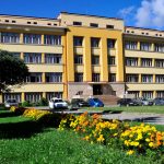 usamv Cluj