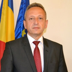 Cornel Cătoi
