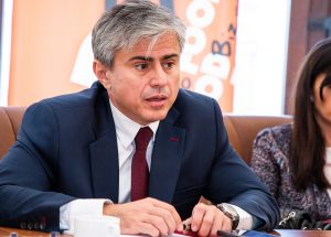Gabriel Biriș