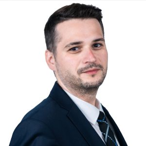 Marius Nan, Safety Approach