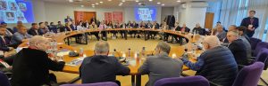 foodintelforum 2024