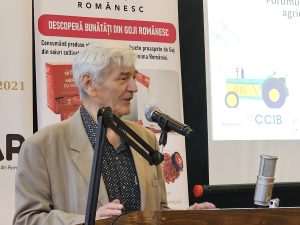 Valeriu Tabără