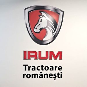 irum