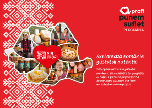 profi si Ahold Delhaize